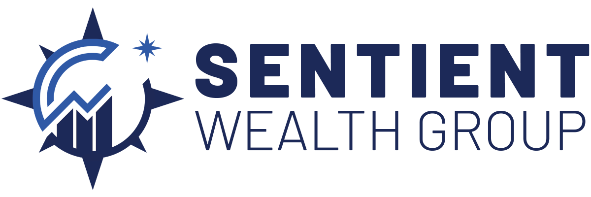 Sentient Wealth Group