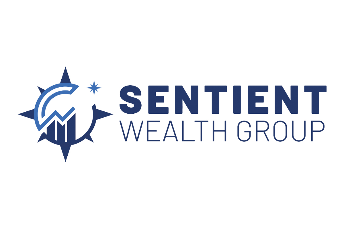 Featured image for “Welcome to Sentient Wealth Group”